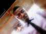 KingsleyMJ