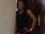 li2belle