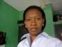 princessdoline