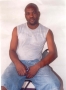 kingdedon