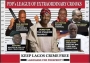 adedeji112