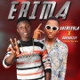 Gbemisola ft Bobdrizzy