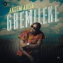 Gbemileke by Akeem Adisa