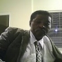 josiah46