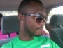 john12345678