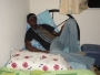 bwala