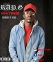 Rap G