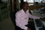 kb2cool_alhas3
