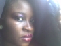 Carlacutie