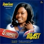 Who can boast..Prod by Flame Lord d Virpah by G Eromos