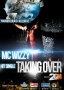 MC WIZZY