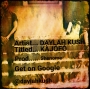 Daylah kush