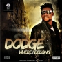 Thanksgiving by DODGE ft J.MARTINS