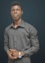 djking_naija
