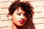 Catch My Heart by Ezi Emela ft. Mista Silva & Skob