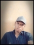 Topzy