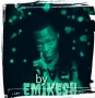 Emikesh