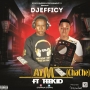 Djefficy ft Teekid