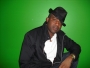 Club Mix by Dj Knight K Fellows Germany