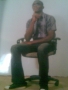 emmytony4real