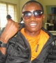 ay_iphe