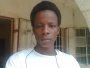 Bambad