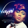 But You by Lami