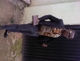 Jahsheart