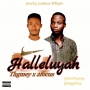 Thgmey ft 2focus