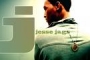 Pump it up by Jesse Jagz