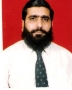 imranasar