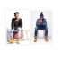YCEE FT OLAMIDE X STAMFORD ZEAL