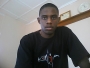 bazirake