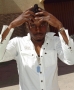 EASY BOY USIO