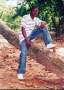 realthugg