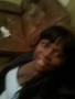 june1