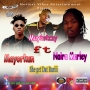 Muyiwizzy ft Naira marley & Mayorkun