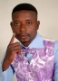 DON DE GREAT