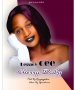 Legacy Cee