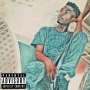 Kavado ft Chiwala & JMK Stunner