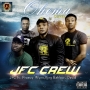 JFC Crew