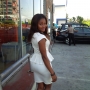 pretty-jenny