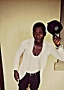 Don Akins