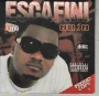 Escafini1
