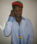 YusluvDee