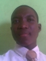damzreal_mozez