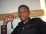 FreshPrince007