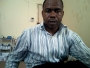 forche