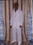 joemelele