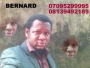 Bernard555